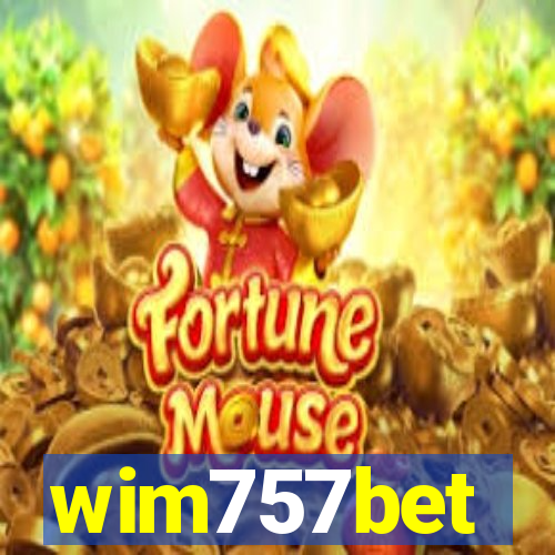 wim757bet