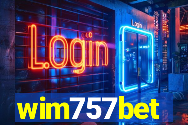 wim757bet