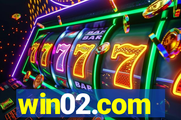 win02.com