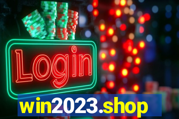 win2023.shop