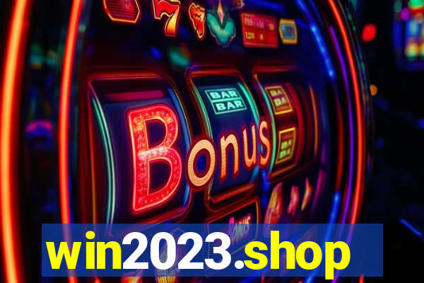 win2023.shop