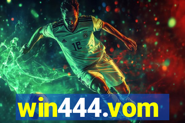 win444.vom
