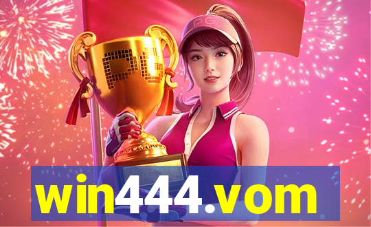 win444.vom