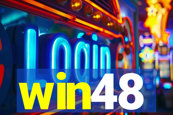 win48
