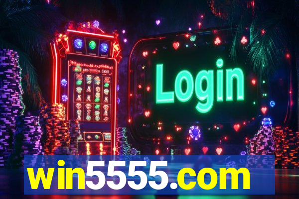 win5555.com