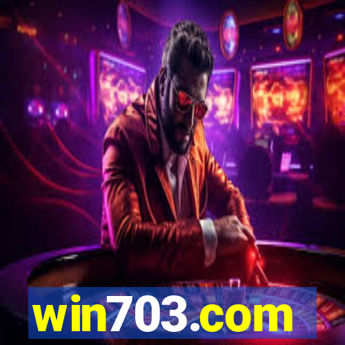 win703.com