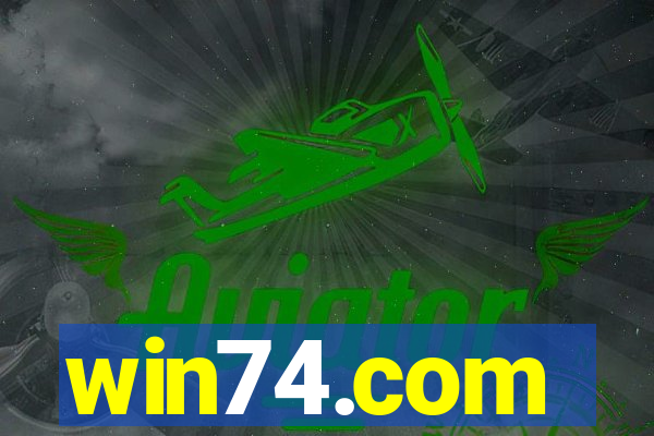 win74.com