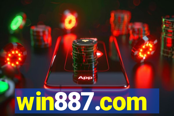 win887.com
