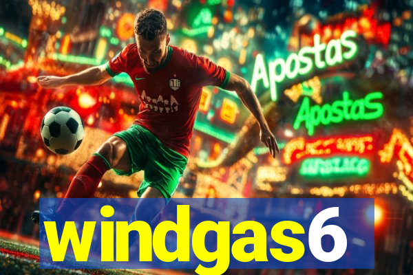 windgas6