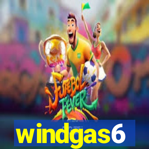 windgas6