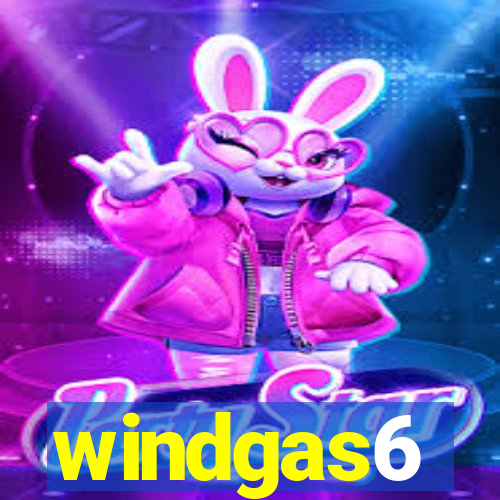 windgas6