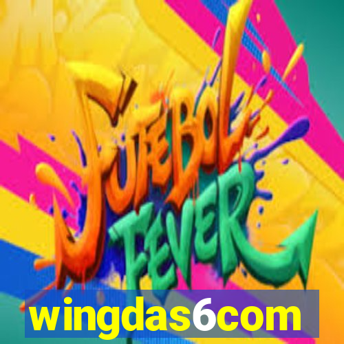 wingdas6com