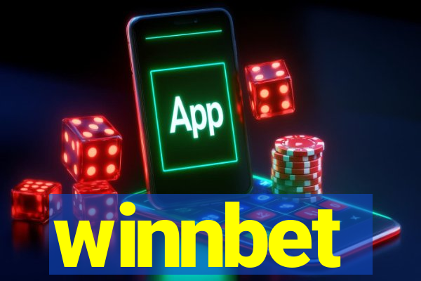 winnbet