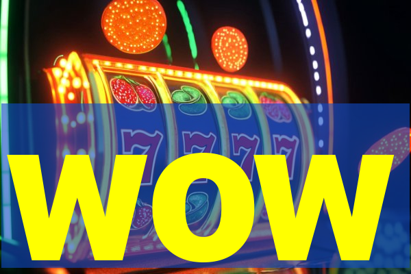 wow-jcassino