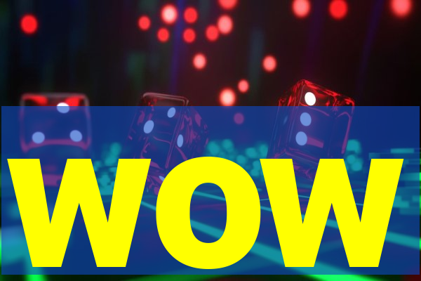 wow-jcassino
