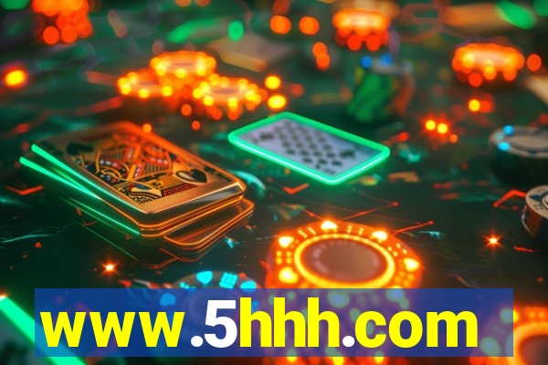 www.5hhh.com