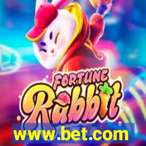 www.bet.com