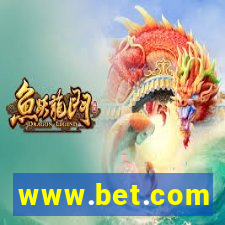 www.bet.com