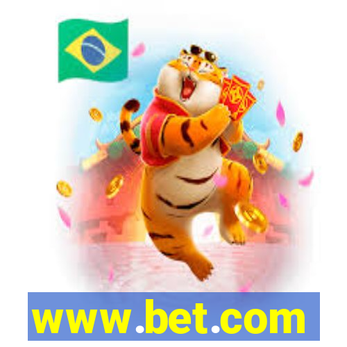 www.bet.com