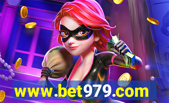 www.bet979.com