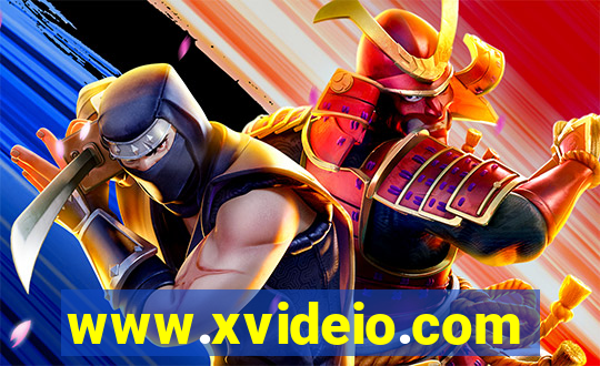 www.xvideio.com