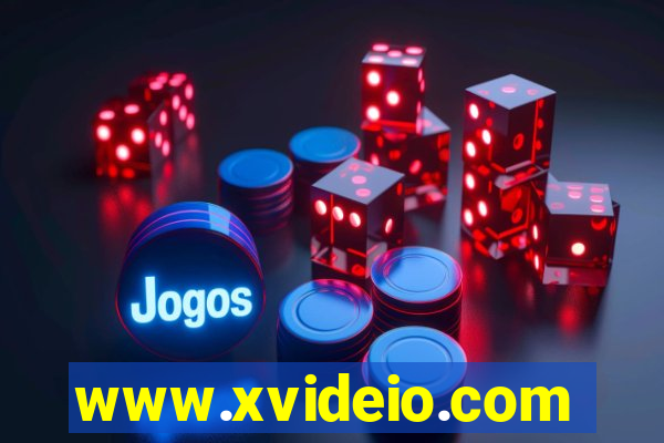 www.xvideio.com