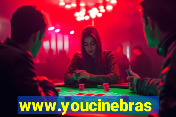www.youcinebrasil.com.br