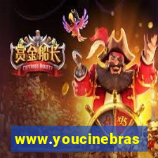 www.youcinebrasil.com.br
