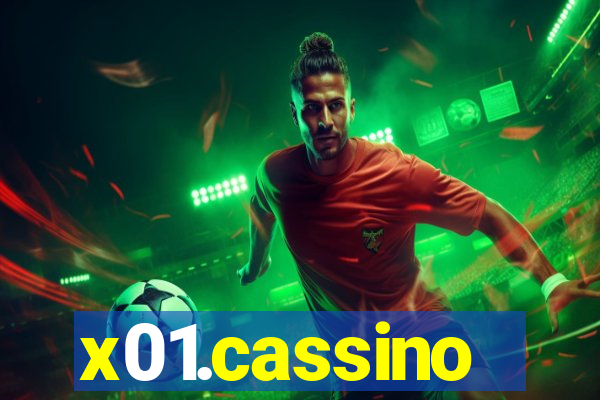 x01.cassino