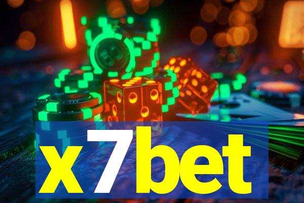 x7bet