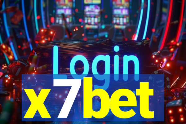 x7bet