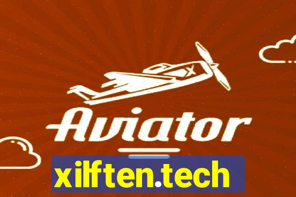 xilften.tech
