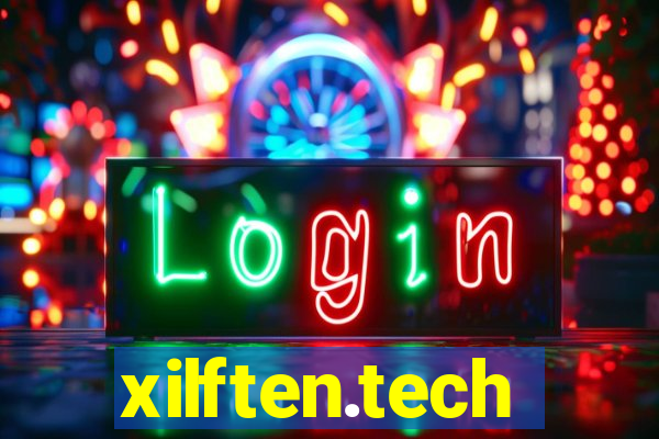xilften.tech