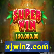 xjwin2.com