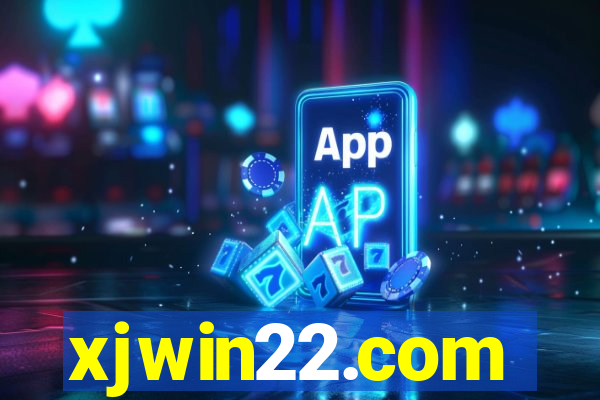 xjwin22.com