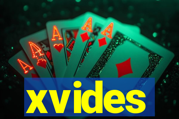 xvides