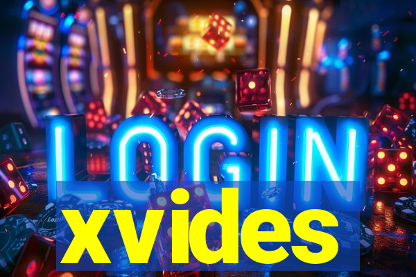 xvides