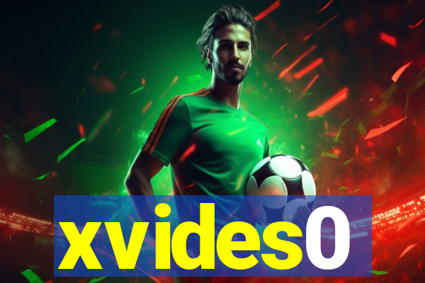 xvides0