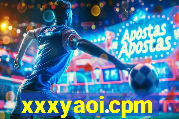 xxxyaoi.cpm