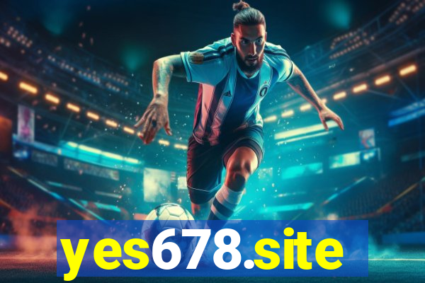 yes678.site