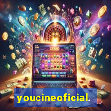 youcineoficial.com