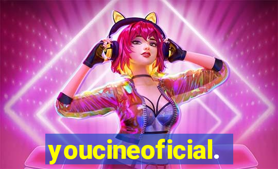 youcineoficial.com