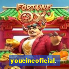 youcineoficial.com