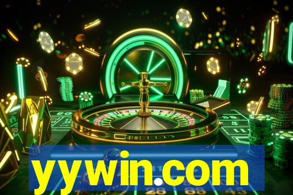 yywin.com