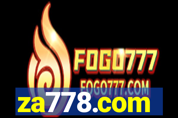 za778.com