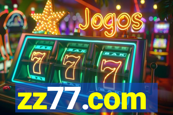 zz77.com