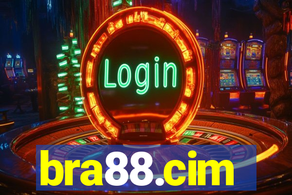 bra88.cim