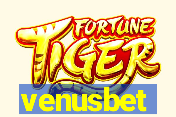 venusbet