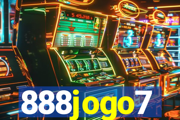 888jogo7