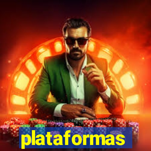 plataformas japoneses de jogos